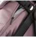 Теплый мешок Joolz - Premium pink