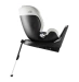 Автокресло Britax Römer SWIVEL-GROW Max Air - linen grey