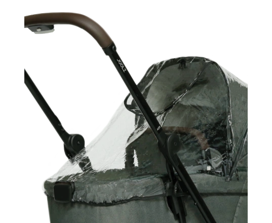 Дощовик для люльки Joolz Aer 