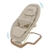 Крісло-шезлонг Maxi-Cosi DOVE PRO - elegance beige 
