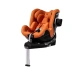 Автокрісло Recaro TORON 1 - vibrant orange