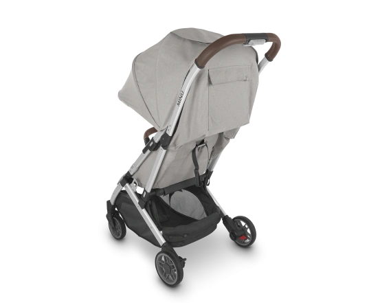 Прогулянкова коляска UPPAbaby MINU V2 - Stella