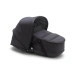 Люлька до коляски Bugaboo Bee6 Mineral WASHED BLACK