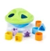 Сортер Green Toys форми