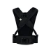 Рюкзак-кенгуру Cybex COYA CARRIER BOUCLE - smoky black