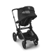 Универсальная коляска 2в1 Bugaboo FOX 5 RENEW - grafite/heritage black heritage black