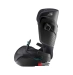 Автокресло BRITAX-ROMER KIDFIX PRO Style Carbon Black