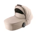 Britax Römer SMILE 5Z — коляска 2в1 (від народження до 4 років)-75 - зображення