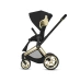 Прогулянкова коляска Cybex PRIAM by Jeremy Scott Wings