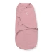 Набір конвертів на липучках Summer Infant Swaddleme Original Secret Garden (3шт)