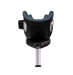 Автокрісло Recaro TORON 1 KID - gallant grey