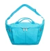 Сумка Doona All-Day Bag - Turquoise