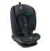 Автокрісло Maxi-Cosi TITAN PLUS I-SIZE - authentic graphite