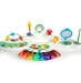 Центр ігровий розвиваючий 4 в 1  Baby Einstein Around We Grow