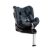 Автокрісло Recaro TORON 1 - gallant grey
