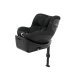 Автокресло Cybex Sirona G i-Size - Moon Black
