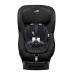 Вкладыш к автокреслу BRITAX-ROMER Dualfix