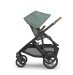 Коляска 2 в 1 UPPAbaby Vista V3 - Gwen