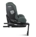 Автокрісло Recaro SALIA 125 - mineral green