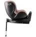 Автокресло Britax Römer DUALFIX PRO M STYLE - dusty rose