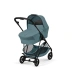 Люлька Cybex MELIO - stormy blue