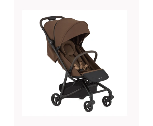 Прогулянкова коляска Anex Air-Z plus - Tillie