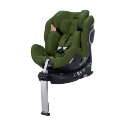 Автокрісло Recaro XENON 1 - epic green - зображення