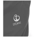 Сумка-органайзер для стільчика Stokke CLIKK