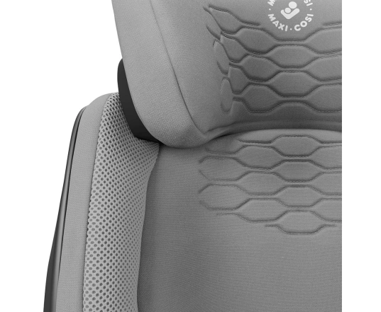 Автокрісло Maxi-Cosi KORE PRO I-SIZE - authentic grey