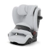 Автокресло Cybex PALLAS G3 I-SIZE PLUS - fog grey