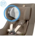 Автокрісло Maxi-Cosi PEARL SLIDE PRO - authentic truffle
