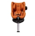 Автокрісло Recaro TORON 1 KID - vibrant orange