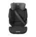 Автокресло Maxi-Cosi KORE I-SIZE - authentic black