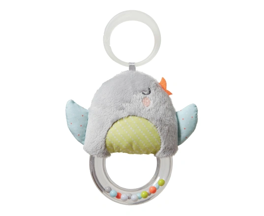 Розвиваючий килимок  Skip Hop Silver Lining Cloud