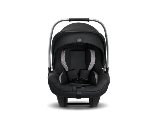 Автокресло Nuna Pipa Next Limited Collection 0+(0-13 кг/до 15 мес) Ellis