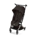 Прогулочная коляска Cybex LIBELLE TPE - chocolate brown