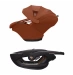 Автокрісло Maxi-Cosi CORAL SLIDE PRO - copper terra