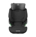 Автокресло Maxi-Cosi KORE I-SIZE - authentic black