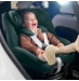 Автокрісло Maxi-Cosi PEARL 360 PRO - authentic terra