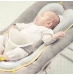 Матрасик анатомический Babymoov Cosymorpho fresh