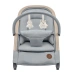 Крісло-качалка Maxi-Cosi KORI ROCKER - beyond grey eco