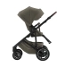 Коляска 2 в 1 Britax Römer SMILE 5Z - urban olive