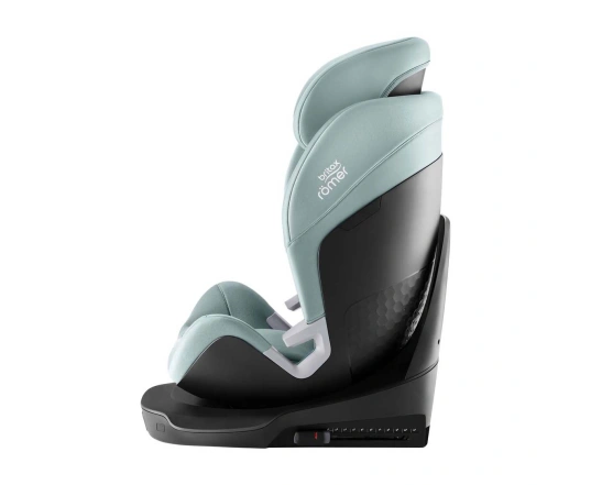 Автокресло Britax Römer SWIVEL 2 - ocean