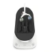 Крісло-гойдалка UPPAbaby MAMAROO SMART SWING - Jake