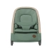 Кресло-качалка Maxi-Cosi KORI ROCKER - beyond green eco