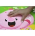 Развивающий коврик Dwinguler Pinco and friends (2100х1400х13 мм)
