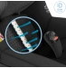 Автокрісло Maxi-Cosi MICA PRO ECO i-Size - authentic black