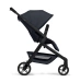 Прогулочная коляска Joolz HUB2 -  dark navy blue