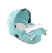 Люлька Cybex Mios Jeremy Scott Car