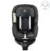 Автокрісло Maxi-Cosi MICA PRO ECO i-Size - authentic graphite
